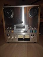 sony tc 755a, Ophalen, Bandrecorder