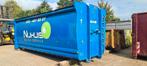 Container 34 M3 Vloeistofdicht, Zakelijke goederen, Machines en Bouw | Keten en Containers