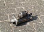 FIAT barchetta startmotor, Ophalen of Verzenden