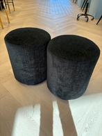 Diga colmore BV, Huis en Inrichting, Minder dan 50 cm, Rond, Minder dan 50 cm, Ophalen of Verzenden