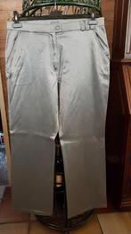 Broek van het merk Magna Dea. Maat 44, Kleding | Dames, Magna Dea, Maat 42/44 (L), Ophalen of Verzenden, Zo goed als nieuw