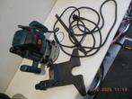 Bosch bovenfrees 1300 watt, Gebruikt, Ophalen of Verzenden, Bovenfrees, Bosch