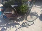 Gazelle maxinette retro damesfiets, Fietsen en Brommers, Ophalen, Gebruikt