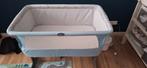Chicco Next2Me co-sleeper wieg. , Ophalen, Ledikant
