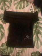 New yorker t-shirt, Kleding | Dames, Ophalen, Zwart, Nieuw, New Yorker