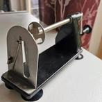 Manual spiralizer with removable blade., Ophalen of Verzenden