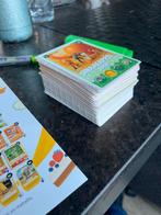 Jumbo’s Cheffen Kaartspel - Dubbele Kaarten, Ophalen of Verzenden