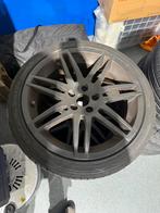 Setjes velgen lichtmetaal en staal, Auto-onderdelen, Ophalen, Zomerbanden, Velg(en)