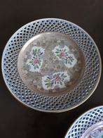 Herend, Antiek en Kunst, Ophalen of Verzenden
