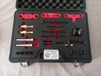 BMW MERCEDES Injector trekker set, Auto diversen, Autogereedschap, Verzenden, Nieuw