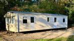 ABI Colorado de Luxe 2015 3 slaapkamers incl.transport NL, Tot en met 6