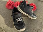 Dechatlon kinderen schoenen Maat 24, Zwart, Ophalen of Verzenden, Decathlon, Sneakers of Gympen