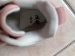 H&M Sneakers Maat 18/19, Ophalen of Verzenden, Gebruikt, Meisje, Schoenen