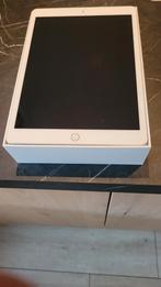 iPad 7 32GB - Zo goed als nieuw!, Computers en Software, Android Tablets, 10 inch, 32 GB, Ophalen of Verzenden, Zo goed als nieuw