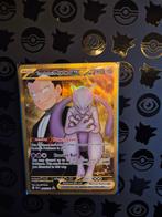 Mewto Gold destined rivals nr240, Ophalen of Verzenden, Zo goed als nieuw