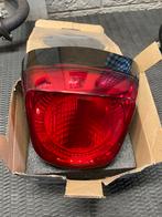 Vespa Sprint Achterlicht, Ophalen of Verzenden, Gebruikt, Overige automerken