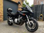 Yamaha XJ 900 S Diversion Topkoffer ‘nieuwstaat’, 4 cilinders, 900 cc, Particulier, Meer dan 35 kW