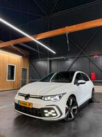 Volkswagen Golf 1.4 Ehybrid 204pk DSG 2021 Wit, Auto's, 4 cilinders, Wit, Plug-in hybride, 1395 cc