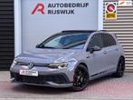 Volkswagen Golf 2.0 TSI GTI Clubsport Pano/H&K/HuD/Matrix, Gebruikt, 4 cilinders, Alcantara, Bedrijf