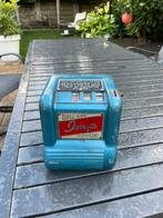 IMP groetchen ball gum vendor trade stimulator, Verzamelen, Automaten | Gokkasten en Fruitautomaten, Ophalen of Verzenden, Zo goed als nieuw