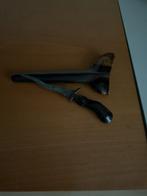 Keris uit Java (indonesie, Ophalen of Verzenden