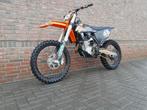KTM Crossmotor, Fietsen en Brommers, Brommers | Crossbrommers, Ophalen, Gebruikt, Overige merken