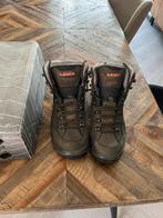 Lowa renegade GTX mid - maat 37 - als nieuw, Ophalen of Verzenden, Zo goed als nieuw, Schoenen