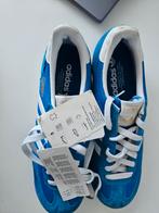 Nieuwe originele Adidas Dragon sneakers maat 43 1/3, Ophalen of Verzenden, Nieuw, Schoenen