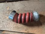 Originele Turbo Slang BMW 335d, Ophalen of Verzenden, Gebruikt, BMW