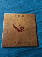 Imagine dragons mercury act 1, Ophalen of Verzenden, Vinyl