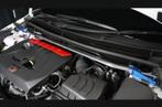 Cusco Veerpootbrug Swaybar PowerBrace strutbar Yaris GR 20+, Auto diversen, Tuning en Styling, Ophalen of Verzenden