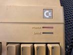 Commodore Amiga - Vintage Computer, Computers en Software, Vintage Computers, Ophalen, Commodore