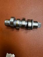 Harley M8 stage 2 parts., Motoren, Onderdelen | Harley-Davidson, Ophalen of Verzenden, Gebruikt