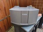 Hewalex warmtepomp PCWU 3.0KW, Ophalen, Gebruikt
