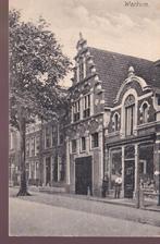 Workum, Ophalen of Verzenden