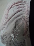 shirt van guess nieuw met kaartje nieuw met kaartje, Maat 38/40 (M), Guess, Verzenden, Zo goed als nieuw