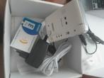 Eminent Easy Pro HD IP Camera EM6250HD nieuw, Ophalen, Nieuw