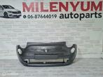 FIAT 500 BUMPER NIEUW (2007-2015) KLEUR 695, Auto-onderdelen, Fiat, Voor, Nieuw, Ophalen of Verzenden