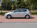Kia Cee'd 2007 met airco en trekhaak, Auto's, Kia, 4 cilinders, 1396 cc, Origineel Nederlands, 1200 kg