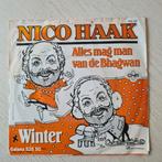 Nico Haak, Ophalen of Verzenden, Zo goed als nieuw