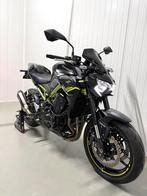 Kawasaki Z900 Performance | 2021 | Akrapovic | Navi | Nieuw!, Motoren, ABS, 4 cilinders, Motorrijbewijs A, Bedrijf
