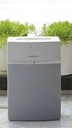 Bose soundtouch 10, Audio, Tv en Foto, Ophalen, Gebruikt, Overige typen, Bose