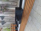 Plantenfilter met waterval – 70x25x25 cm, Dieren en Toebehoren, Vissen | Vijvervissen, Karper of Koi