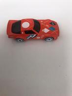 Mazda RX 7, Ophalen, Zo goed als nieuw, Auto
