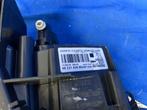 Peugeot 508 rechts koplamp LED lamp 18+, Ophalen of Verzenden, Gebruikt, Peugeot