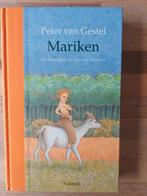 Peter van Gestel - Mariken 9-12 jaar, Boeken, Ophalen of Verzenden, Zo goed als nieuw, P. van Gestel