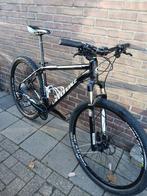 Cannondale Trail [Medium] in Nette Staat., Fietsen en Brommers, Fietsen | Mountainbikes en ATB, Gebruikt, Hardtail, Heren, 45 tot 49 cm