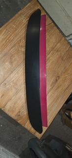 Oem spoiler honda civic eg, Ophalen of Verzenden
