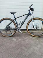 Cube LTD pro XT 29 Inch, Fietsen en Brommers, Fietsen | Mountainbikes en ATB, Hardtail, 45 tot 49 cm, Zo goed als nieuw, Ophalen