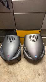 Piaggio Zip iget voorkappen, Ophalen of Verzenden, Zo goed als nieuw, Overige typen